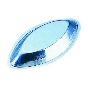  vێ uL {[g^ #98 WBC18 1