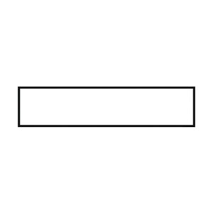  W T Ɨ\ ߗׂ̊FlCECCp }Olbg n CCM-12 4031120 1_