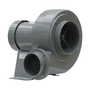 ����d�@ �d�������@ �V���b�R�^ CN�V���[�Y(���ʋr) �O��200V (1.5kW�EIE3���[�^) CN8TLP 1�_