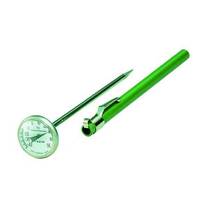 Tg[ |PbgoC^xv|40`{50BOV09050 xv BOV09050 1