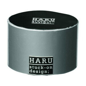 �j�g���Y �j�g���Y�@HARU�@PET�e�[�v�@50��X10M�@RP02 F3220 8��