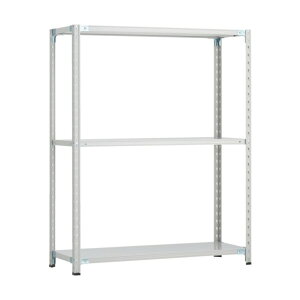 gXR CB^Z~{gXyʒI 1800X300XH1500 3i WGF CB-5633-WG 1