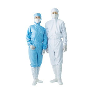 mgt[ TriApext[h̃ciML FH197C-02-L 1