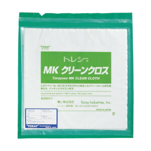  MKN[NX24D0×24D0cm 265 x 267 x 15 mm MK24H-CP-10P 10