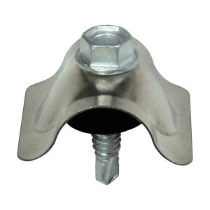 ng gprXXeSnp5X25i10{j 10102400 10{