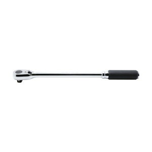�R�[�P�� Z-EAL ���`�F�b�g�n���h��(�����O) �����p9.5mm 3725Z-280 1�_
