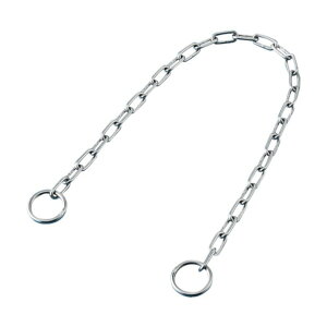 {Ώ\ `F[(ۃOt)P]600 a3.0mm×600mm 308121 2{y2506DFD_5z