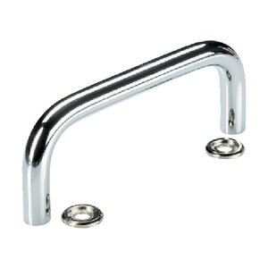 [whEn_[ A[``Obv bV[t |AN[bL 24310.0140 1_