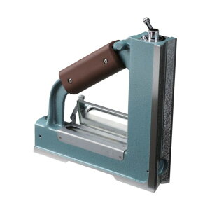 v퐻쏊 Ύ250mmx0D02 R-MSL2502 1