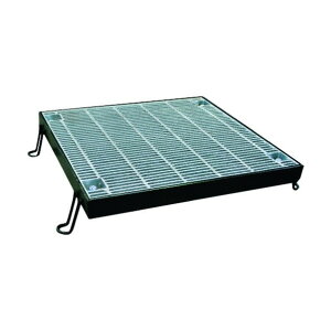 ��@�� LS�n�C�e���O���[�`���O �܂��Ԃ��{���g�Œ莮�����`�p �ז� T-20 NDHB50-11N T-20 1�_