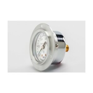 v ^͌v(Dg^EESlWE50)̓W0.0`2.5MPa G1/4 1750125 1_