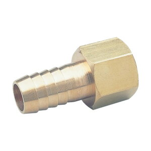 ASOH lWz[XjbvPT1/2X16 HF-1416