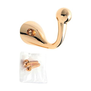 �X�K�c�l(LAMP) (110037959)PXB-QC05-101-GP/�t�b�N PXB-QC05-101-GP 1�_