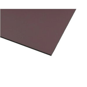 �n�C���W�b�N �A�N������ �u���E���X���[�N 2×400×900mm 249AB