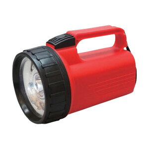 O[NX LEDCg (bhX^[) 1135630301 1_