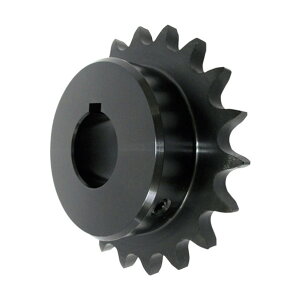 �ЎR�`�G�� FBN 40B25(H) D19 BK (�N���]��) FBN40B25D19BK 1�_