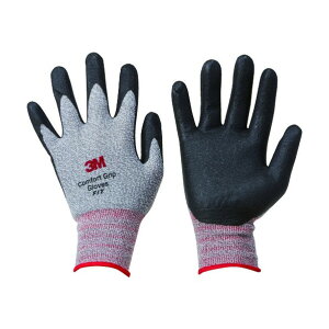 3M(X[G) RtH[gObvO[u(tBbg^Cv) M O[ GLOVE FIT M 1_