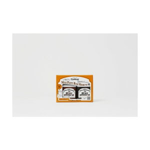 ^[i[F zpfBE550ML XpEgpbN 108332 1_