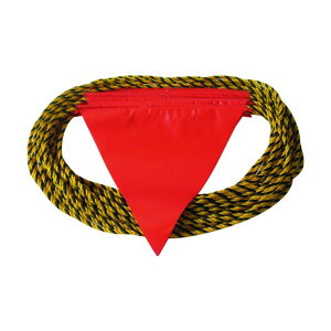 �M�c���� ACE ���t�g�����[�v 6X100m FTG-6100 1�_