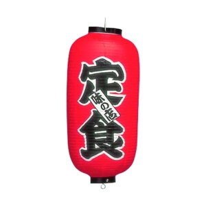  JhL rj[ 9^ H b215 YTY03028 1