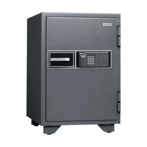 {ACEGXEPC wFؑω΋ KS-50FPEA 1_