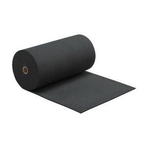 �� �X�|���W���[������ 500mm KSBR506-9 1��