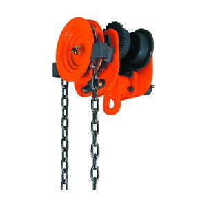 ۈ`FubN MA[hg 2t g4m G02040 1_