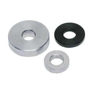 c쏊 bV[ SUS304 WS4020-5 1_