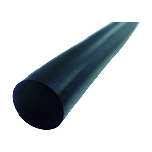 �g���X�R EPDM�S���ەR 8�� 10m�� EPDM-8MG-10M 1�{