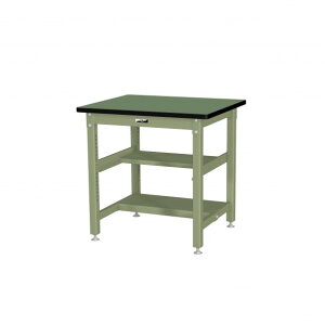 @lpiRH yԏ㕔ޓnz[Ne[u oCXp^Cv O[ SZRVH-975TS1-GG 1