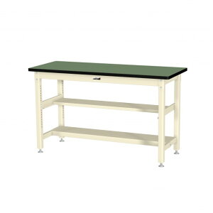 @lpiRH [Ne[u oCXp^Cv VcO[ArcAC{[ SZRVH-1560TS1-GI 1