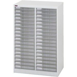 ���@�l��p�i���R���H�� �A�����W���[ A4���v���X�`�b�N���o�� �I�t�B�X�z���C�g�F A4PT-218N 1��