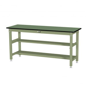 ���@�l��p�i���R���H�� ���[�N�e�[�u�� 800�V���[�Y �Œ莮 H900 �O���[�� SVRH-1860TS1-GG 1��