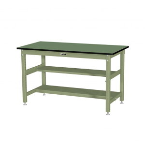 ���@�l��p�i���R���H�� ���[�N�e�[�u�� 800�V���[�Y �Œ莮 H900 �O���[�� SVRH-1575TS1-GG 1��