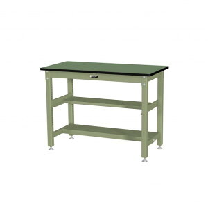 @lpiRH [Ne[u 800V[Y O[ SVRH-1260TS1-GG 1