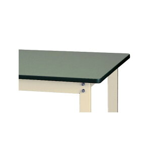 ���@�l��p�i���R���H��|YAMAKINKOUGYOU|���}�L�� ���[�N�e�[�u�� 300�V���[�Y �Œ莮 H900 �V�O���[���E�{�̃A�C�{���[ SWRH-1860-GI 1�_