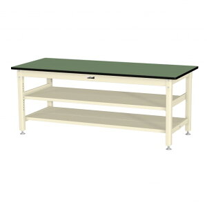 �R���H�� ���[�N�e�[�u�� 800�V���[�Y �Œ莮 H740 �V�c�O���[���A�r���c�A�C�{���[ SVR-1875TTS2-GI 1��