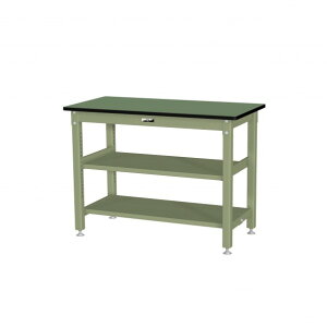 @lpiRH yԏ㕔ޓnz[Ne[u 800V[Y O[ SVRH-1260TTS2-GG 1