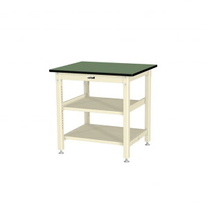 ���@�l��p�i���R���H�� ���[�N�e�[�u�� 800�V���[�Y �Œ莮 H900 �V�c�O���[���A�r���c�A�C�{���[ SVRH-975TTS2-GI 1��