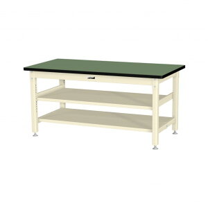 @lpiRH [Ne[u oCXp^Cv VcO[ArcAC{[ SZRV-1575TTS2-GI 1