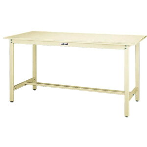 ���@�l��p�i���R���H��|YAMAKINKOUGYOU|���}�L�� ���[�N�e�[�u�� 300�V���[�Y �Œ莮 H900 �V�E�{�̂Ƃ��A�C�{���[ SWSH-1575-II 1�_