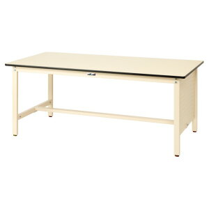 ���@�l��p�i���R���H�� ���[�N�e�[�u�� 300�V���[�Y�p �p���`���O���p�l�� WAP-750-IV-SET 1�Z�b�g