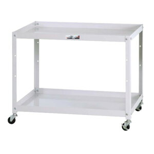 ���@�l��p�i���R���H��|YAMAKINKOUGYOU|���}�L�� �R���r�j���S�� �p�[���s���N WCW-2-P 1�_