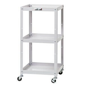 ���@�l��p�i���R���H��|YAMAKINKOUGYOU|���}�L�� �R���r�j���S�� �p�[���s���N WCL-3-P 1�_