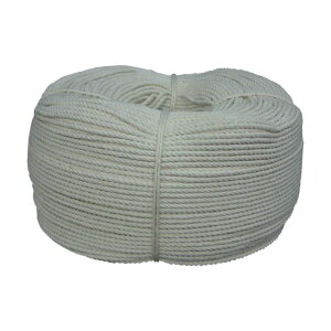 ���^�J���C�N ���[�v�ȃ��[�v����3��×300m 223 x 220 x 136 mm C3-300 1�_