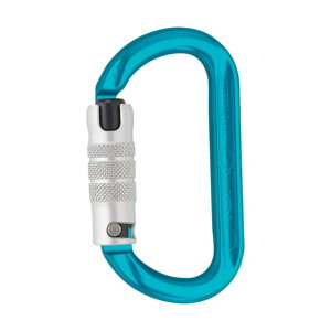 AUSTRIALPIN �J���r�i OVALO 2�_�I�[�g���b�N ���a12.5 KA22B-B-ID 1�_