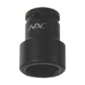 ���x�H�� �i�b�N �\�P�b�g �V���[�g�^�C�v 6PT �����p9�D52x�Ε�27mm 327 1��