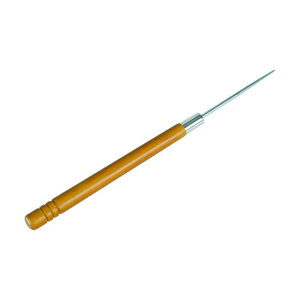 �g���X�R(TRUSCO) �X�g���[�g�����疇�ʂ� 280 x 45 x 15 mm TLS-233 1�_