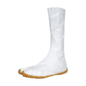 丸五 祭りジョグ12枚 白 27.5 MAJOG12-WH-275 1点