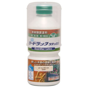 aMyCg K[hbNebNX 270ml zCg 800061